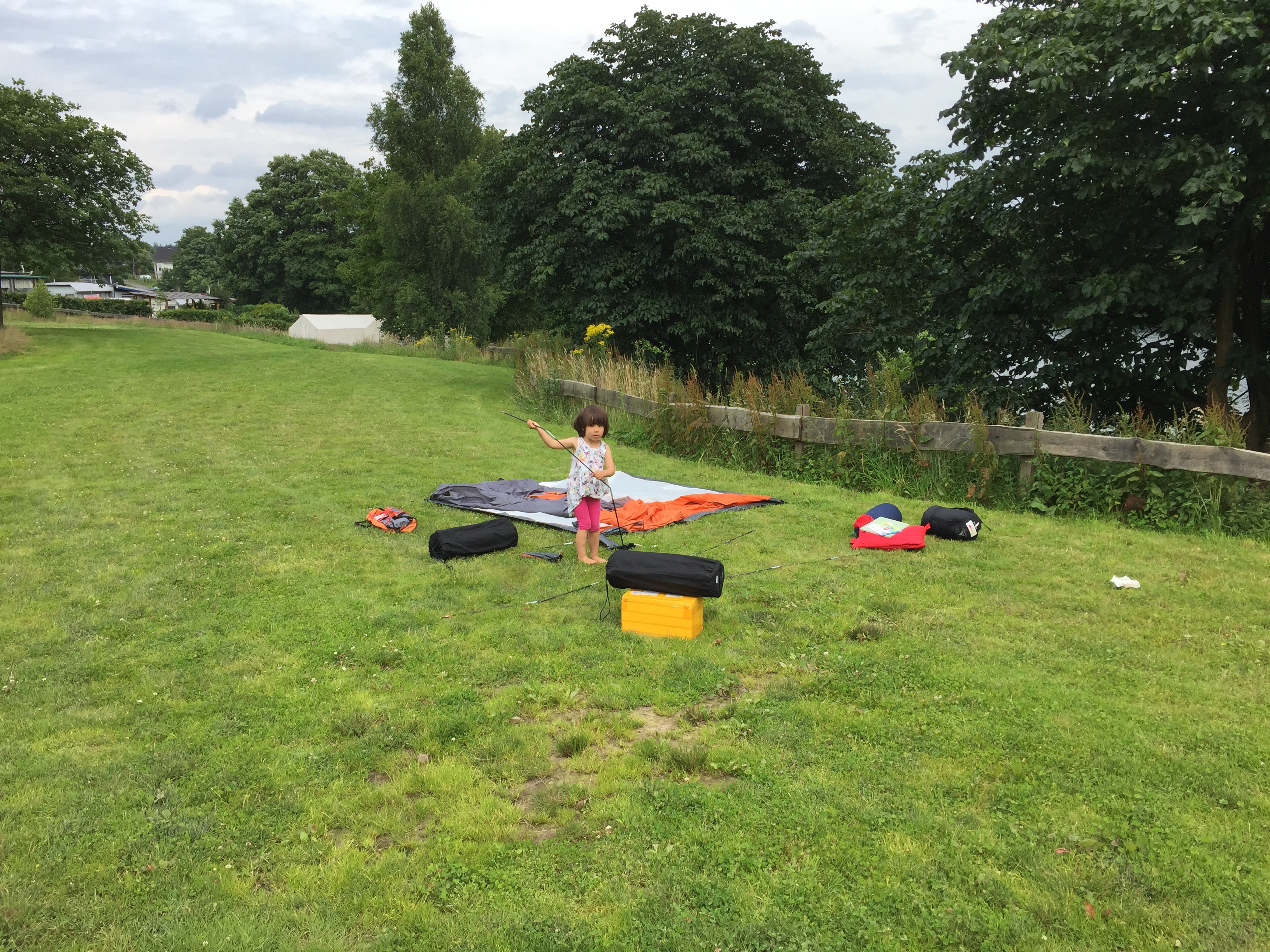/schnipsel/201607-jul-2016/20160709-impressionen-vom-zelten/Photo Juli 9, 10 48 27 AM.jpeg